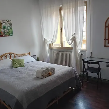 Bed & Breakfast Florinda