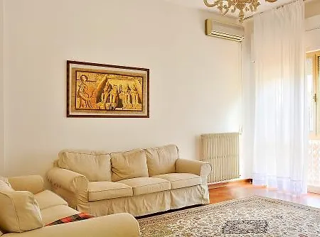 Florinda Bed & Breakfast