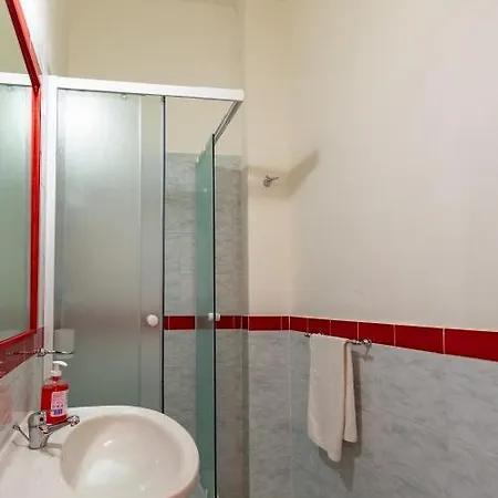 Bed & Breakfast Florinda