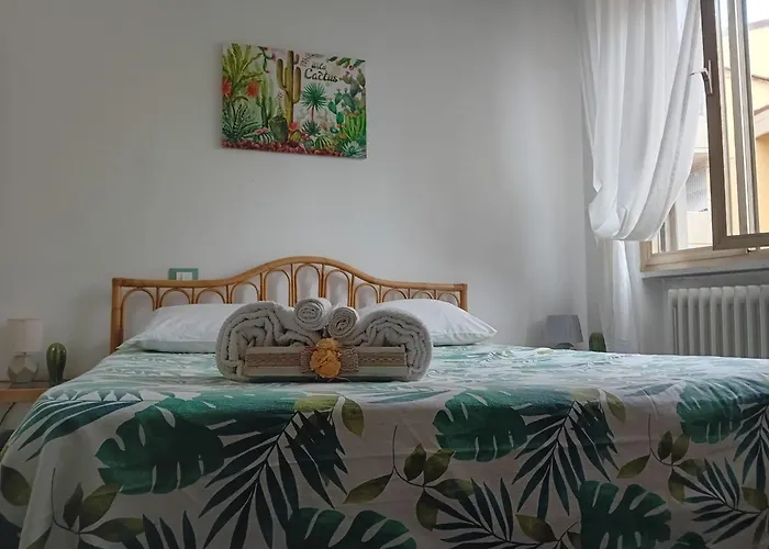 Florinda וירג'יו