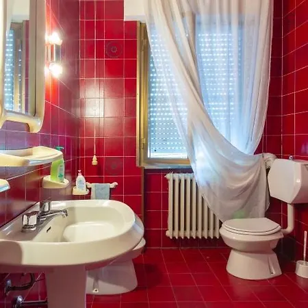 Florinda 3* 비아레지오